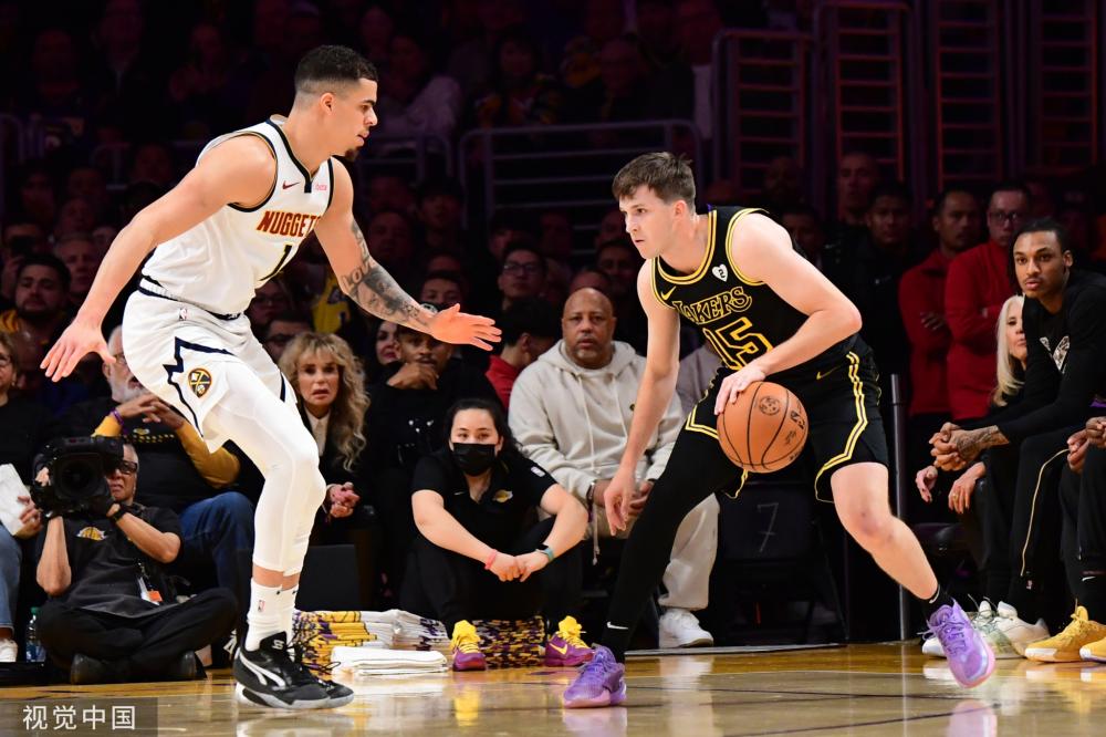 赛以及海外 赛以及海外