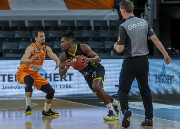 康迪特四世 康迪特四世