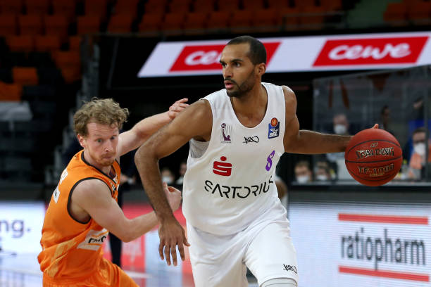 上的曝光度 上的曝光度