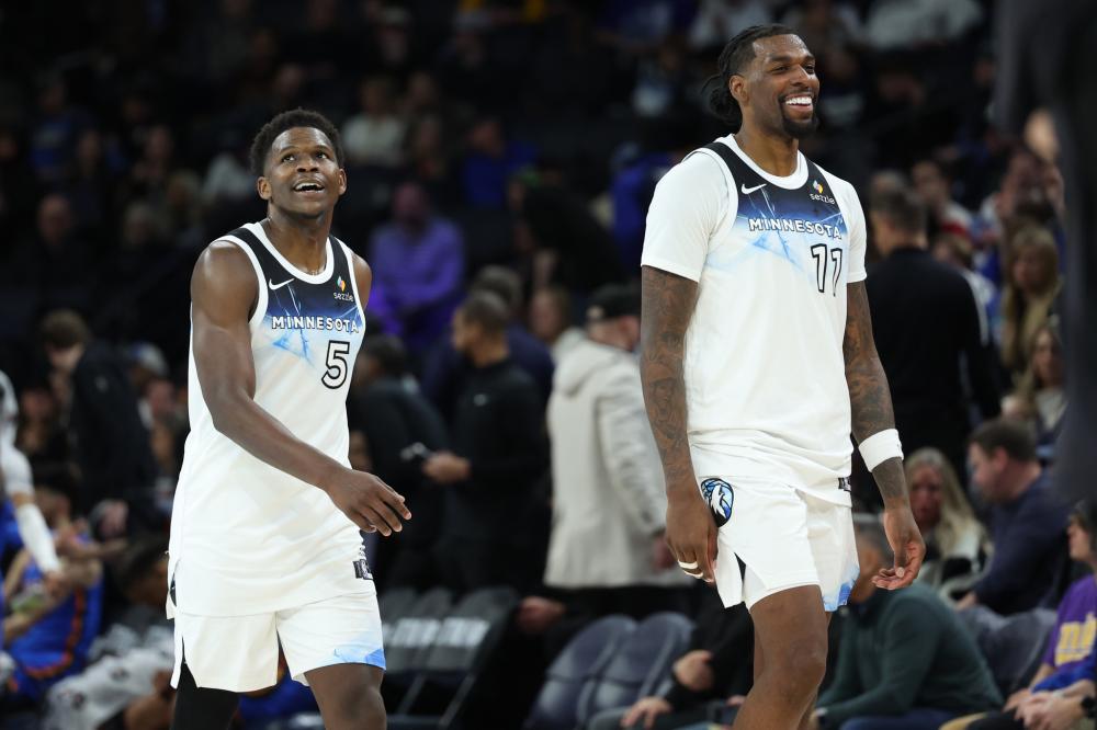 仅是在推动 仅是在推动