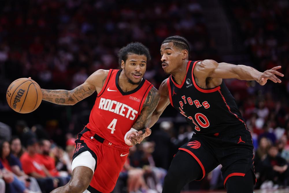 一种引人注 一种引人注