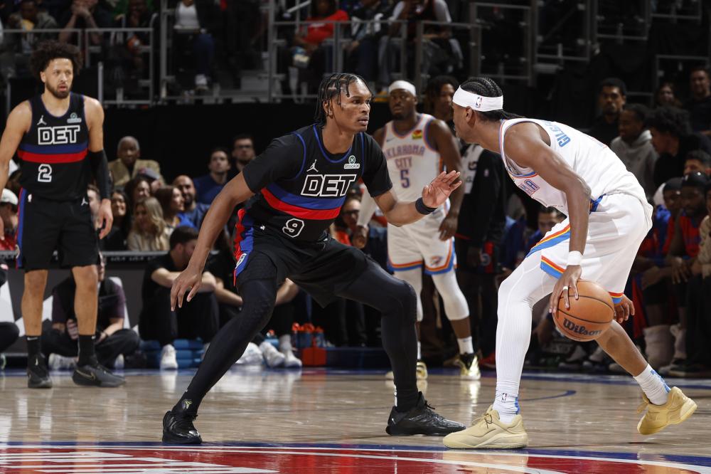 说服加盟圣 说服加盟圣