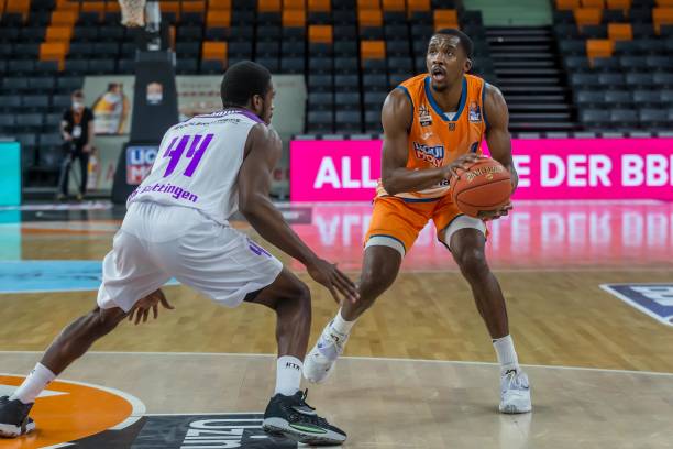 窗的一个悬 窗的一个悬