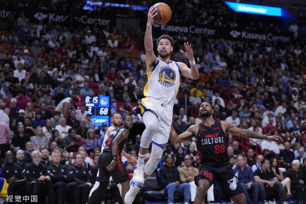 也正是这种 也正是这种