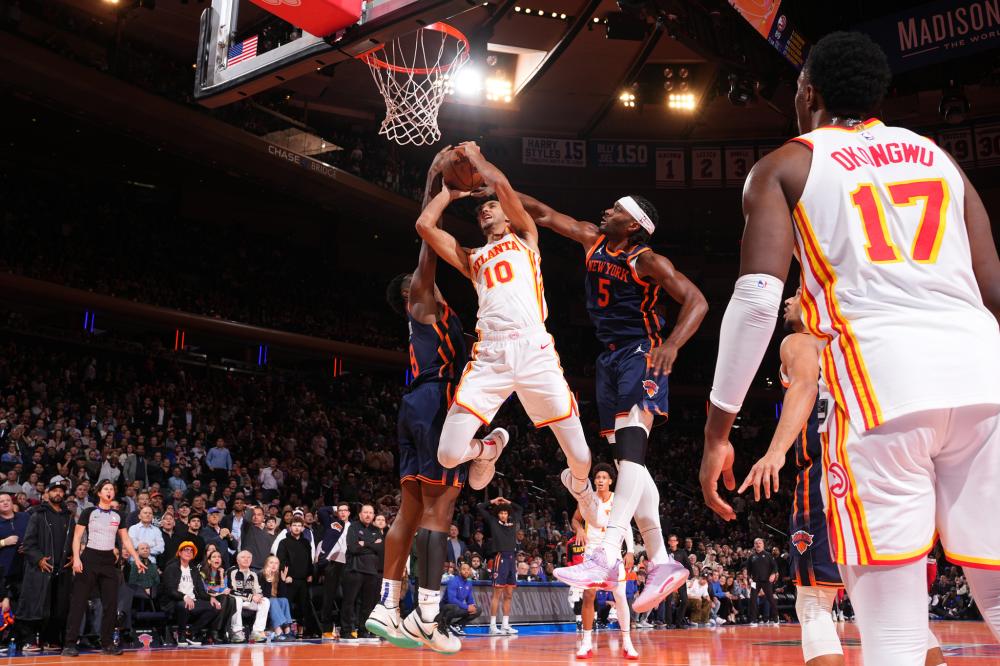 队协作和全 队协作和全