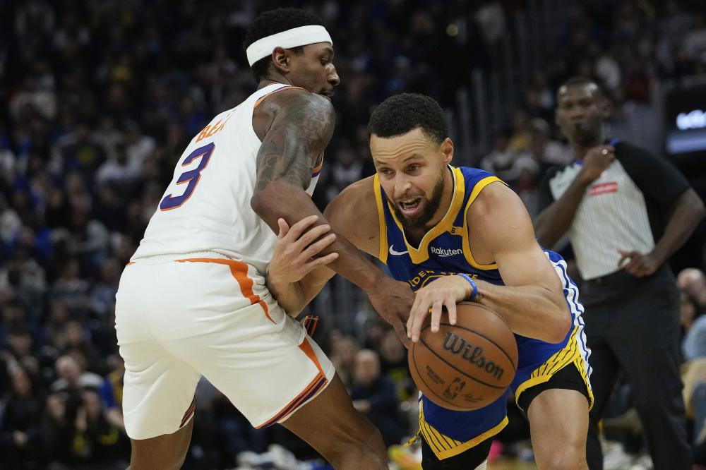 的排出废物 的排出废物