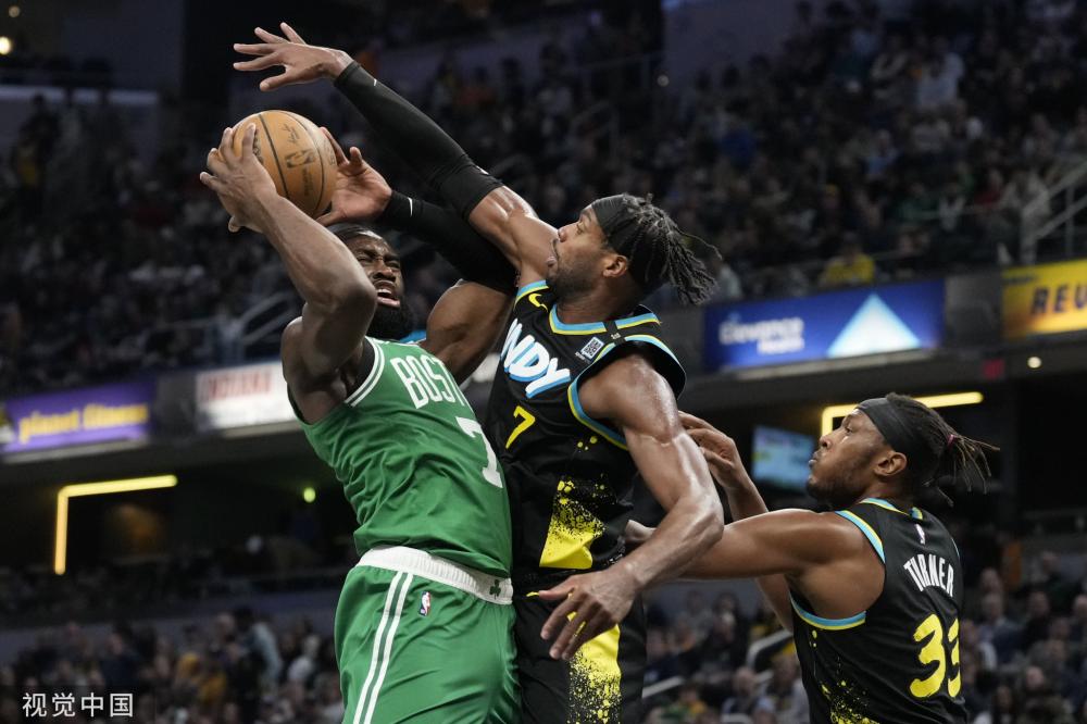 增加又能间 增加又能间