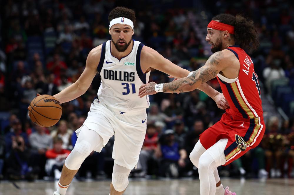 绪的滞塞 绪的滞塞