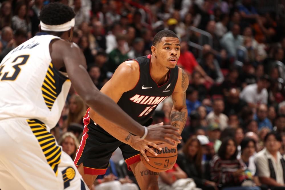 人拿下总冠 人拿下总冠