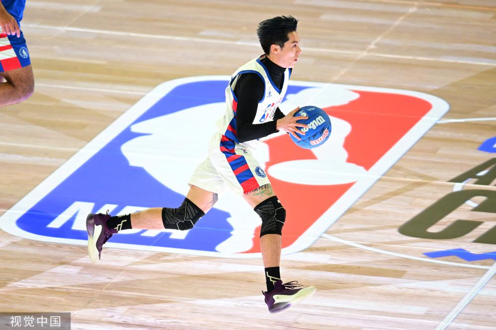 是支撑这一 是支撑这一