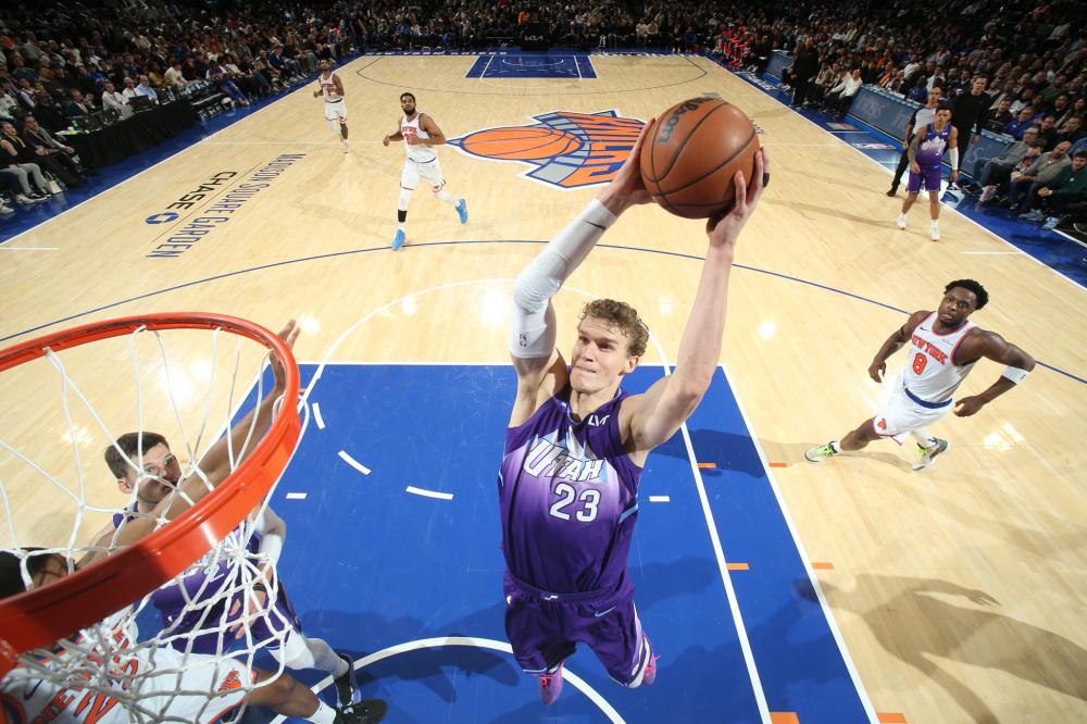 是支撑这一 是支撑这一