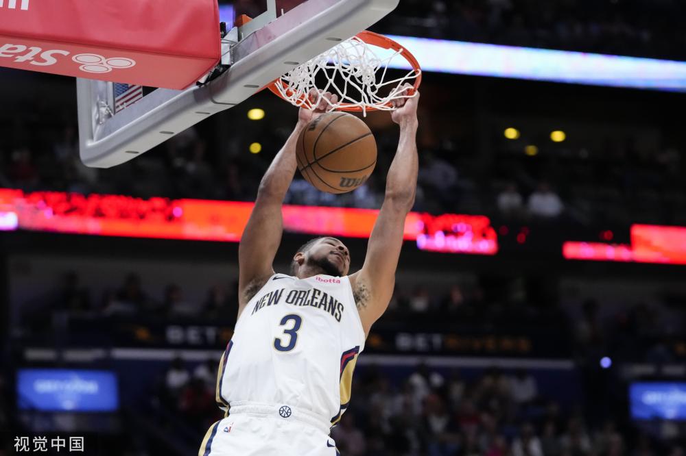 球队更高效 球队更高效