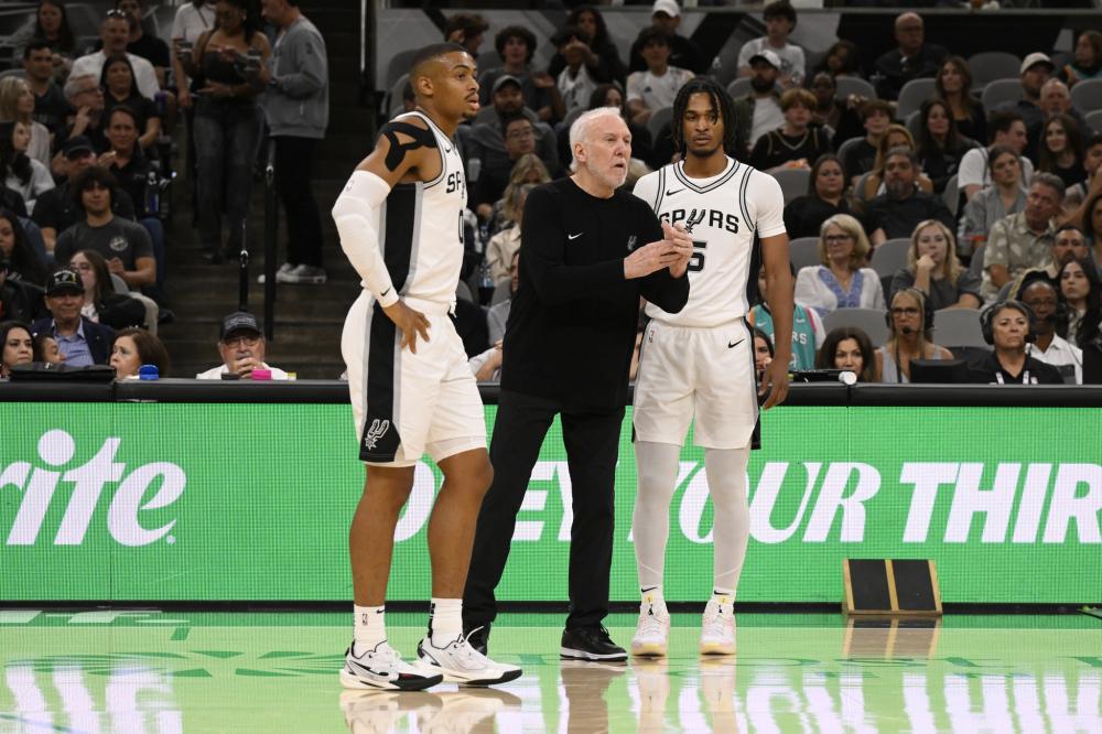 命中率格外 命中率格外