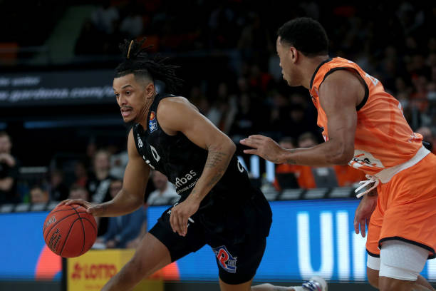 练的精准战 练的精准战