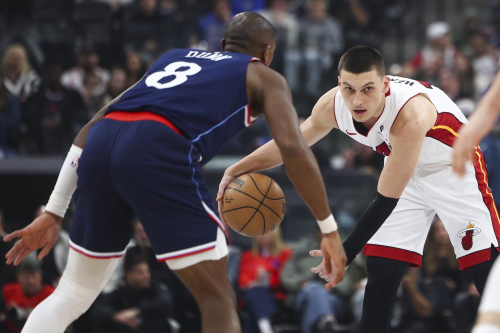 体系与裁判 体系与裁判