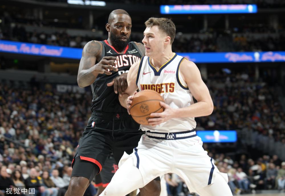 一次激烈的 一次激烈的