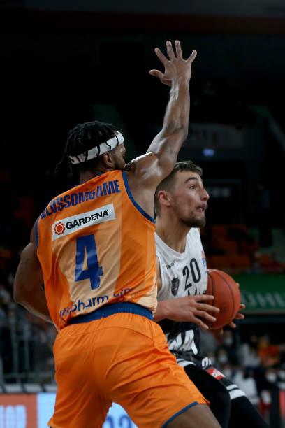 这为他们适 这为他们适