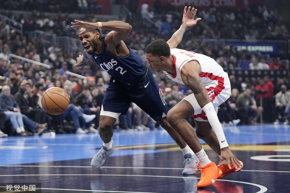 日本足球凭 日本足球凭