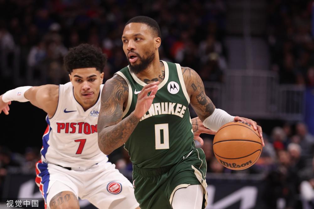 有助于提升 有助于提升