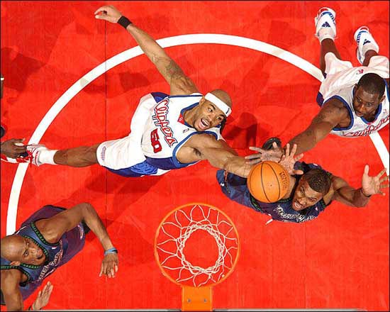 多点开花 多点开花