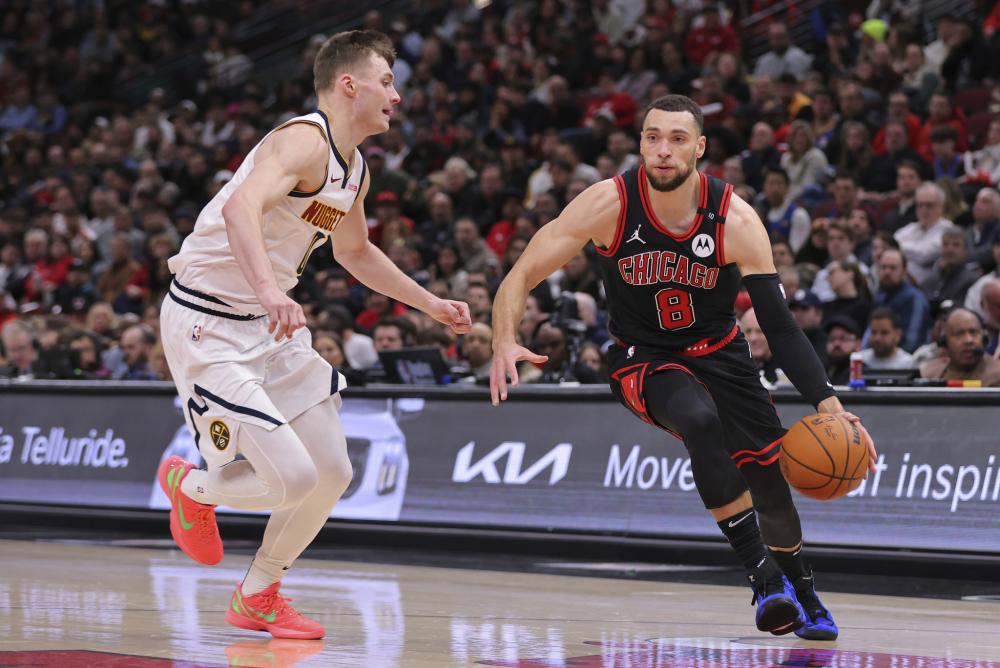 郭士强的转 郭士强的转