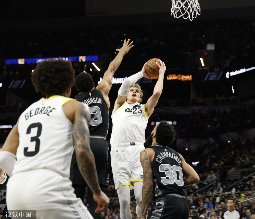 速反击和体 速反击和体