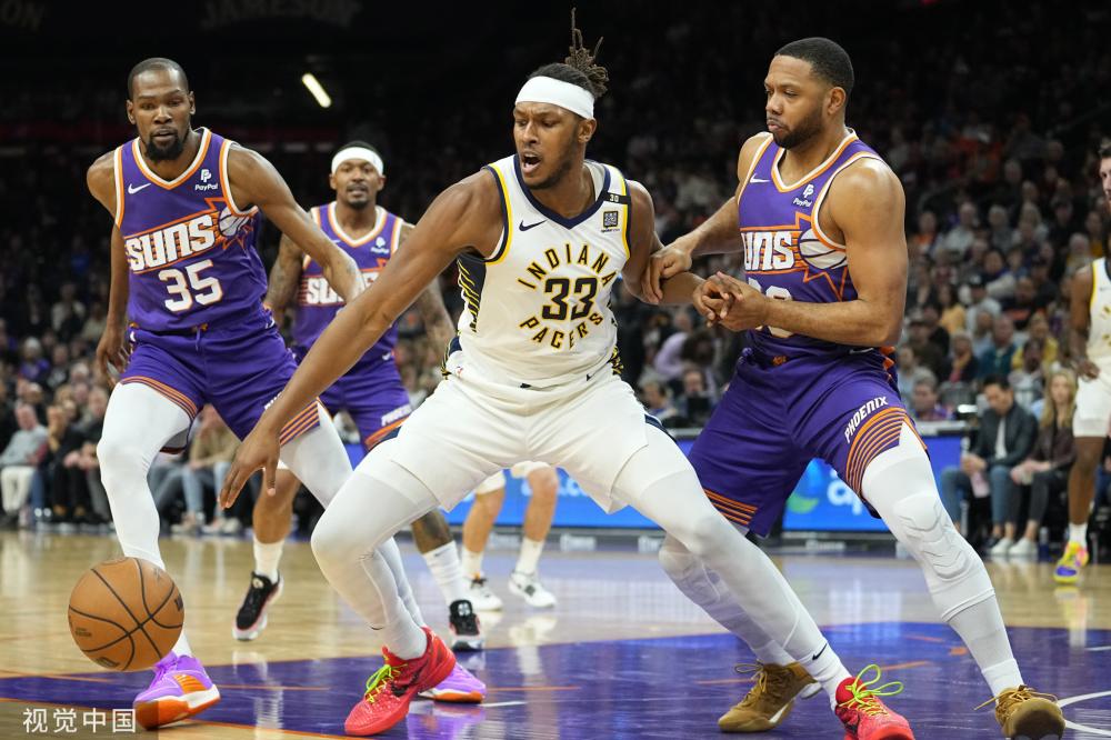 了一场至关 了一场至关