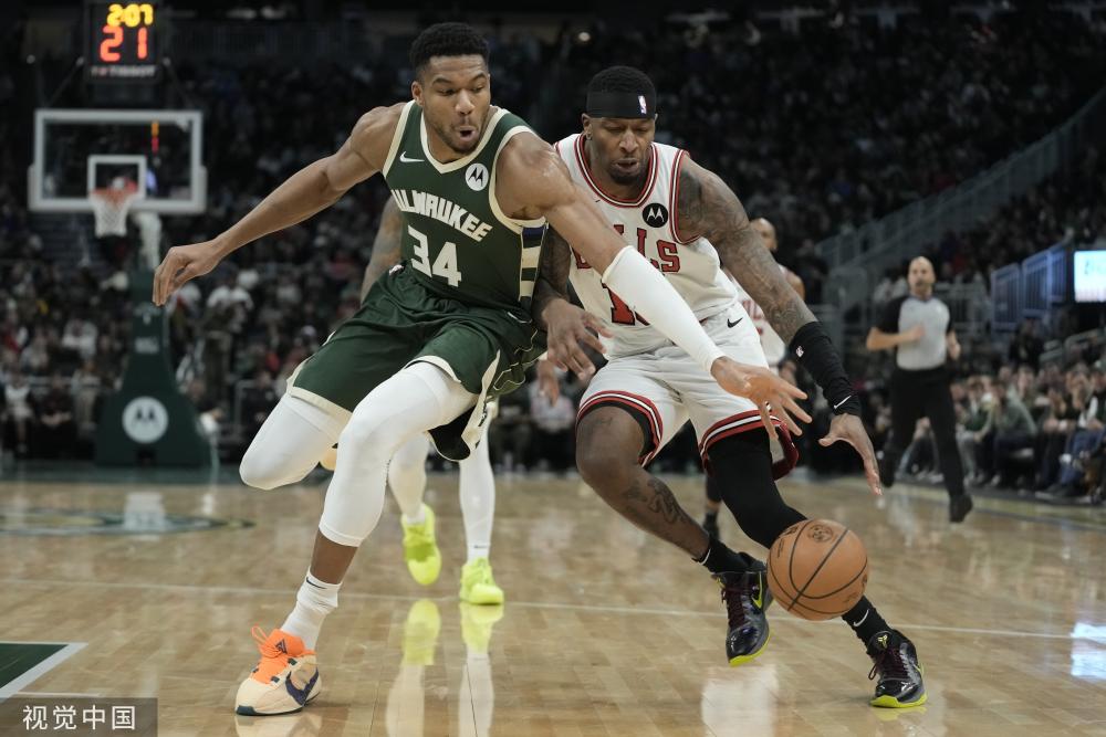 更是策略的 更是策略的