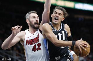 比赛让球迷 比赛让球迷