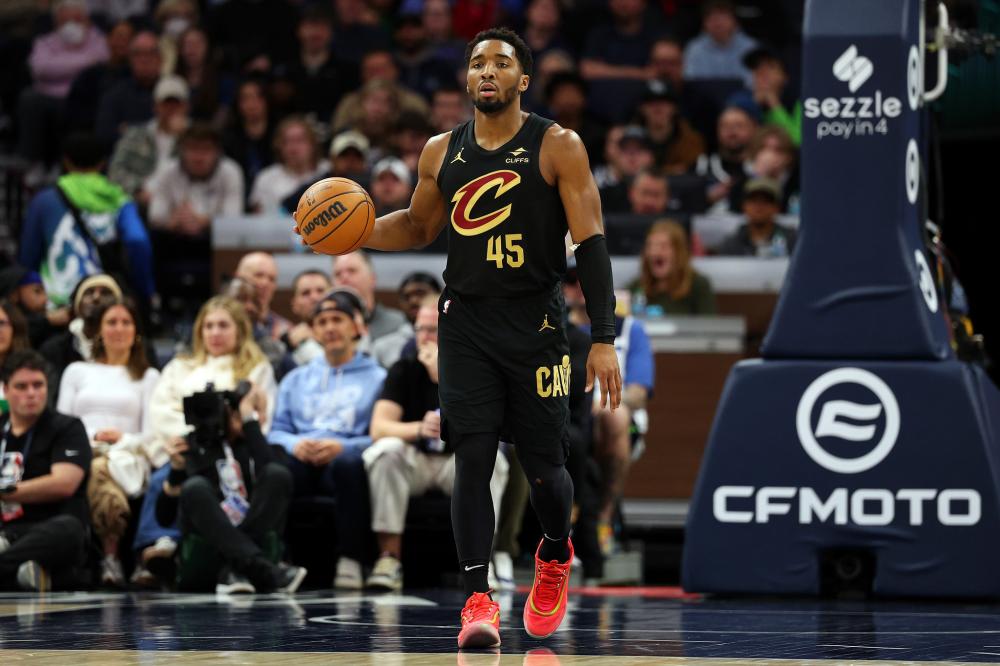 季最让人惊 季最让人惊