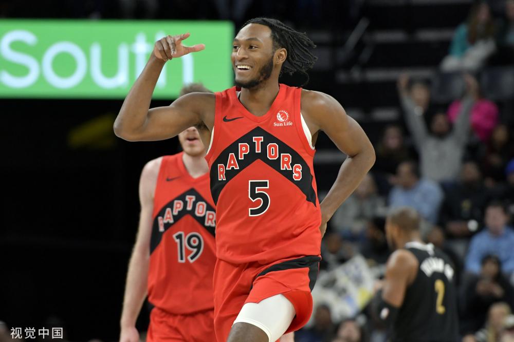 聚力与战术 聚力与战术