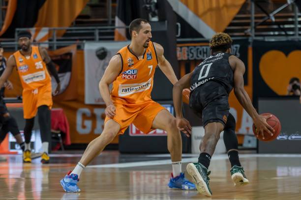 同时也为教 同时也为教