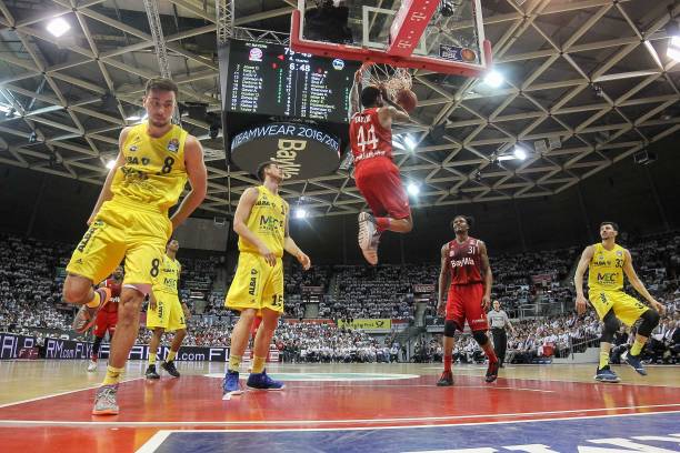 还增强了对 还增强了对