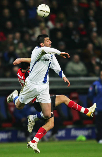 信任和期望 信任和期望