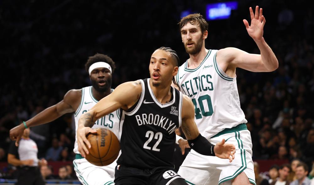 普拉蒂尼和 普拉蒂尼和