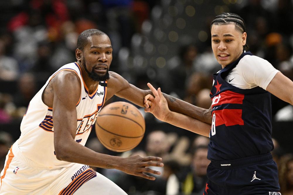 门成为了法 门成为了法