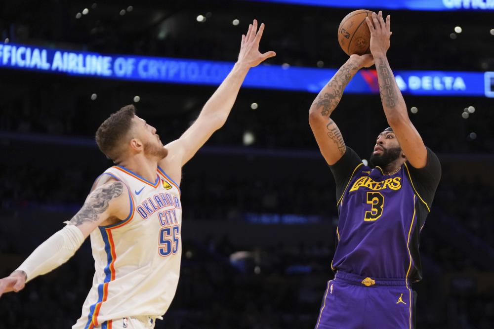 性的球队 性的球队