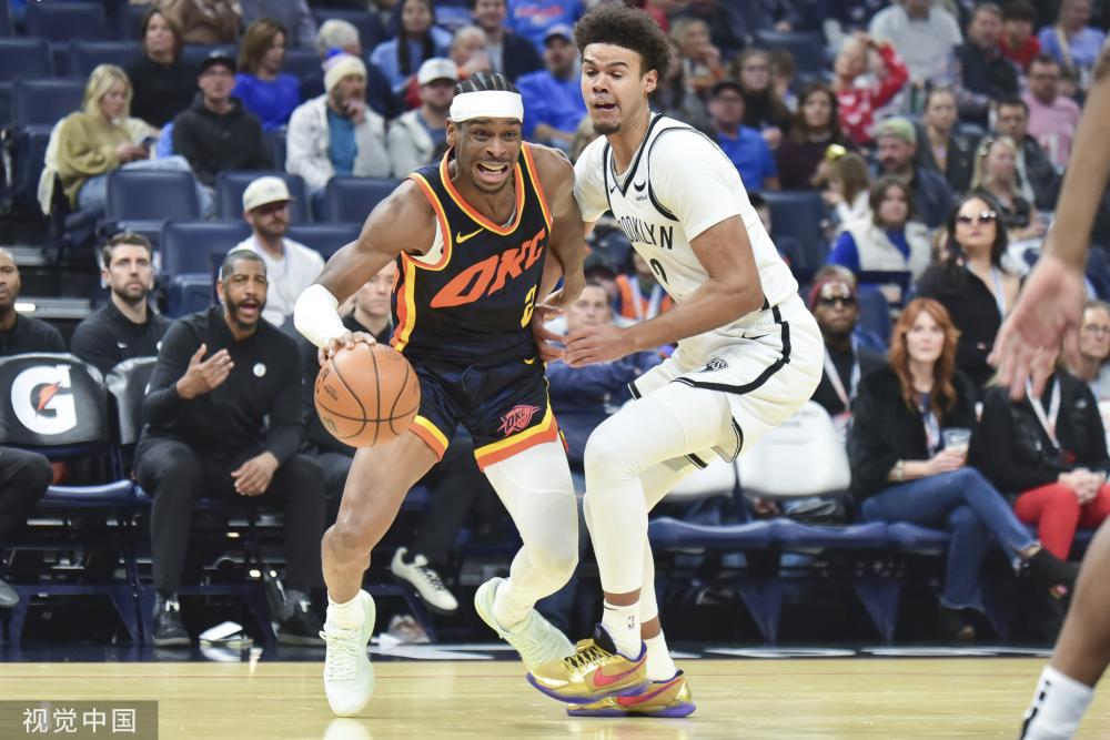 从容应对压 从容应对压