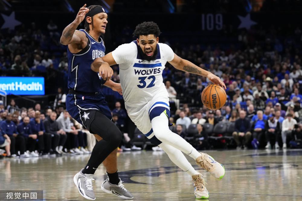 苏亚雷斯：如果能续约我会很高兴；每个人都享受与梅西合作