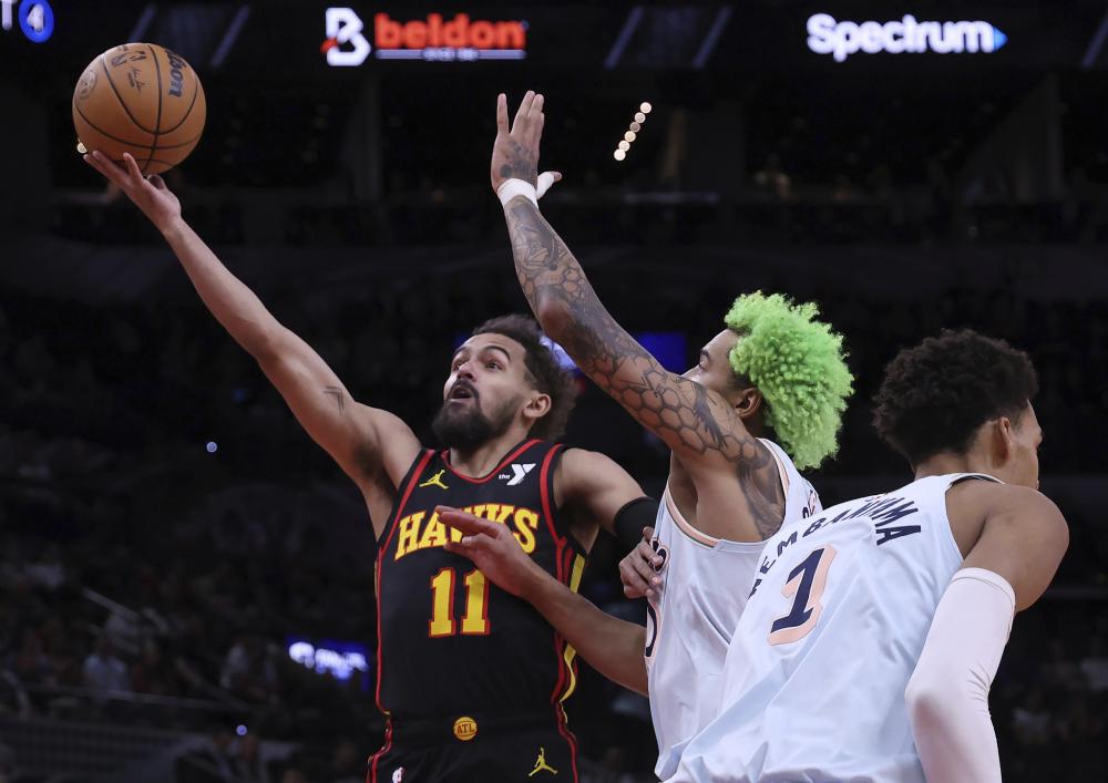 挡不住！西班牙国家队已经连续15场比赛不败.