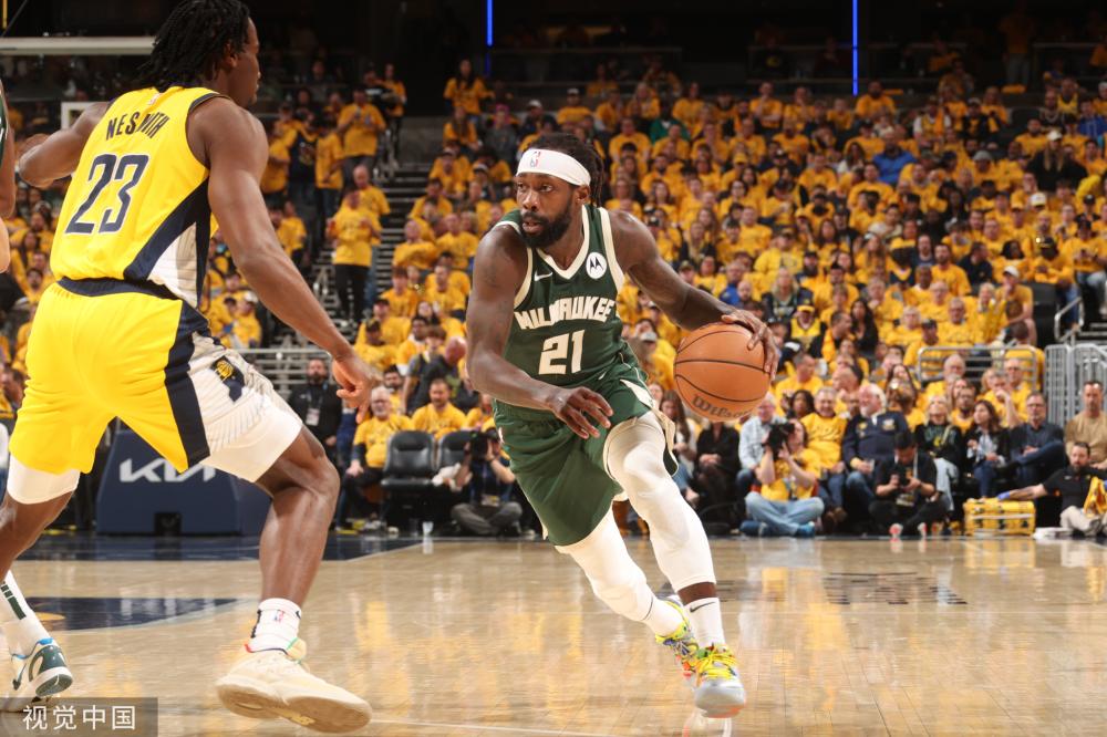 阿比达尔：当初德容决定加盟巴黎后，我说服了他来巴萨