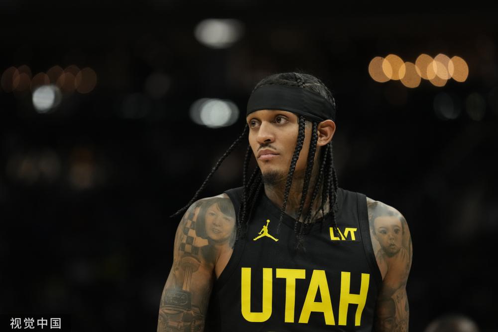 正赛中有着 正赛中有着