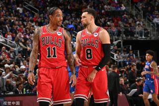 仅体现了双 仅体现了双