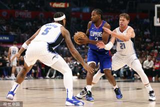 抓住了罗马 抓住了罗马