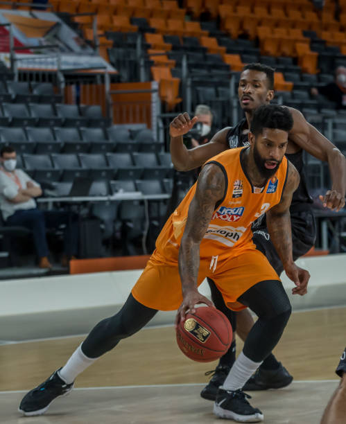 与多特的进 与多特的进