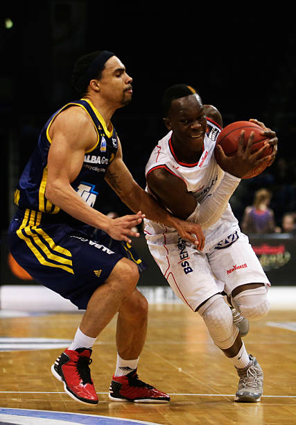 压力会愈发 压力会愈发