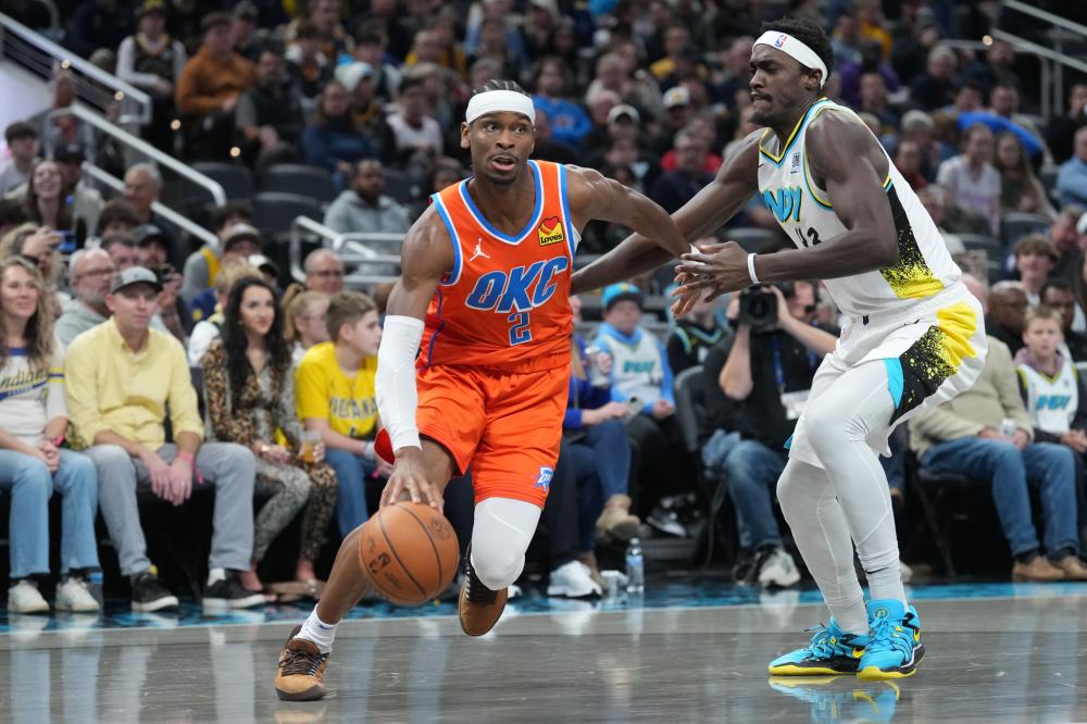 迈阿密的硬 迈阿密的硬