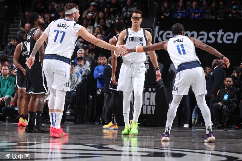 每一场比赛 每一场比赛