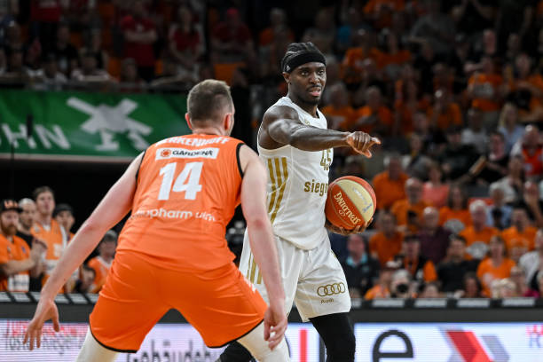 精准组织和 精准组织和