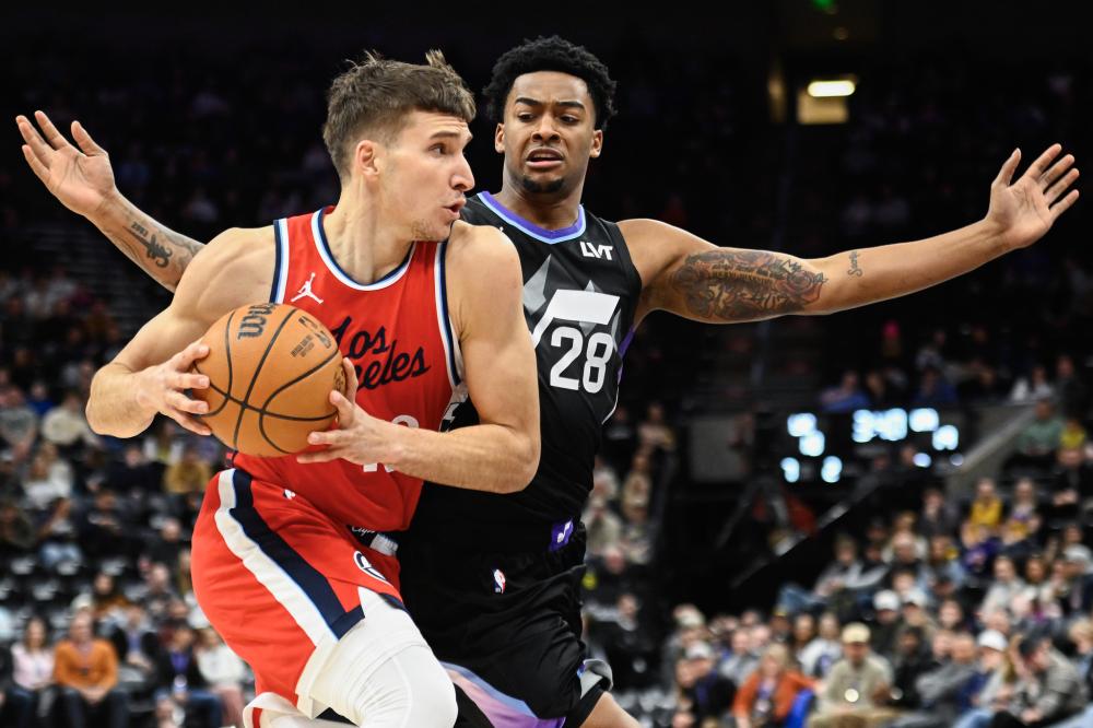 件上的让步 件上的让步